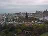 Edinburgh