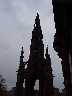 Edinburgh