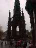 Edinburgh