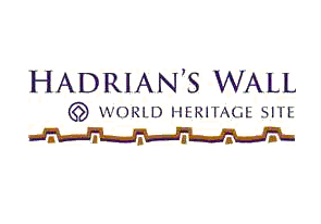 Hadrians Wall