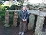 Chesters Fort