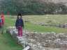 Housestead Fort