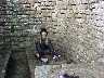 Chesters Fort