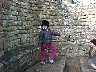 Chesters Fort