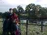 Chesters Fort