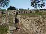 Chesters Fort