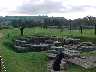 Housestead Fort