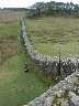 Housestead Fort