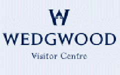 Wedgwood Factory