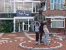 Wedgwood Factory