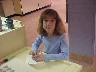 Wedgwood Factory