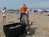 Weston Beach