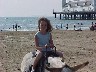 Weston Beach