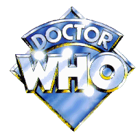 Doctor Who Exhibition