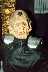 Davros